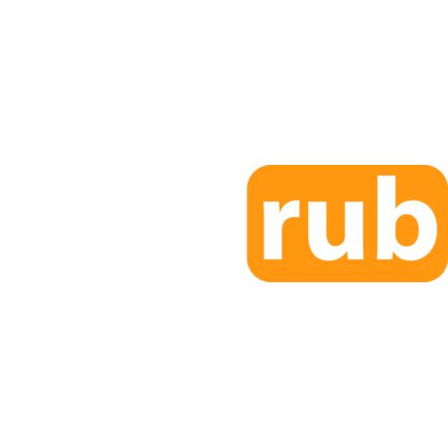 B6099 Pork Rub Thumbnail