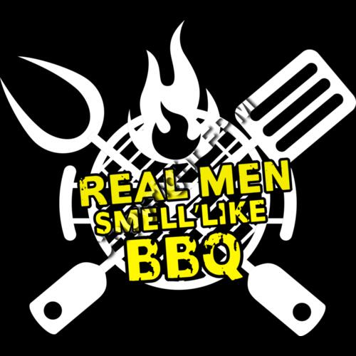 B6101 BBQ Thumbnail