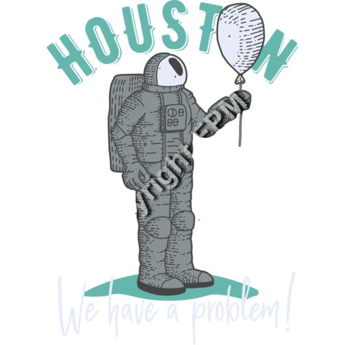 B6130 Houston Thumbnail