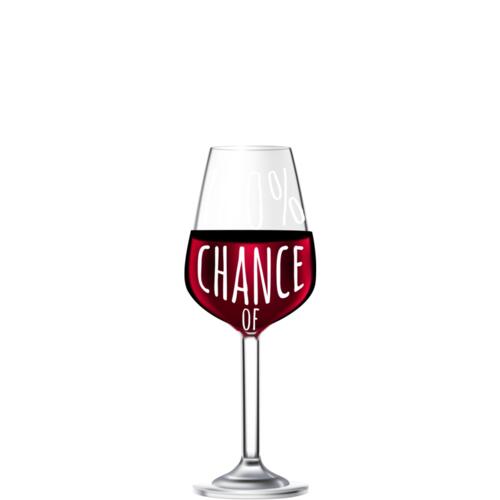 B6146 Weekend Forecast Thumbnail