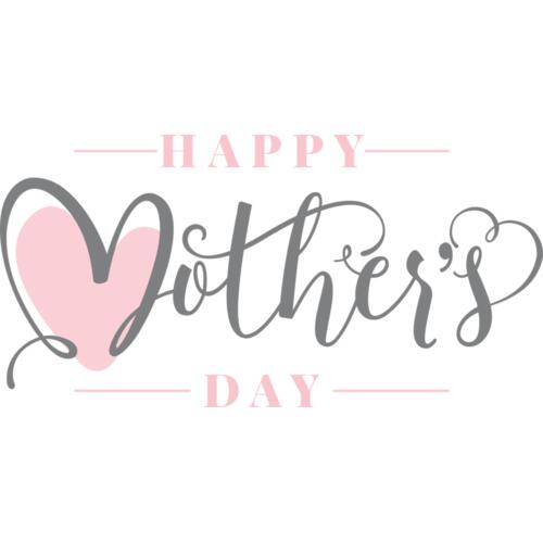 B6171 Happy Mother's Day Thumbnail