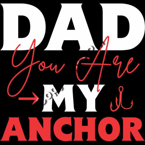 B6158 You are my anchor B6158 You are my anchor Thumbnail