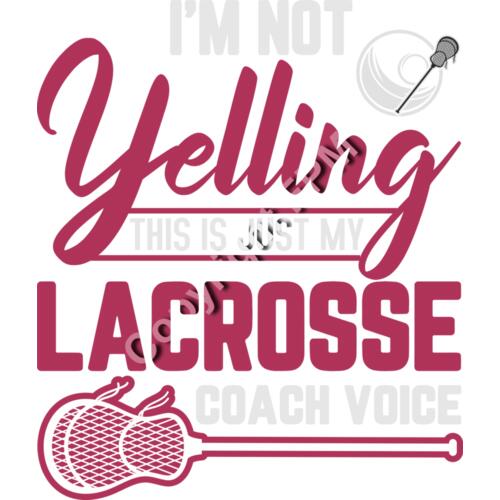 B6241 Coach Voice Thumbnail