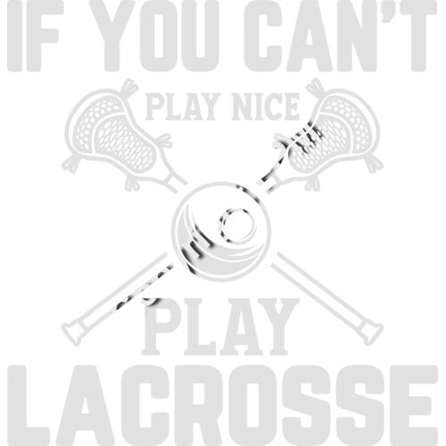 B6242 Play Lacrosse Thumbnail