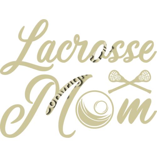 B6251 Lacrosse Mom Thumbnail