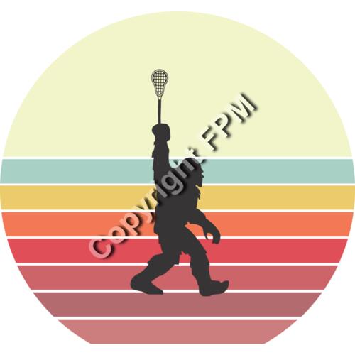 B6252 Lacrosse Thumbnail