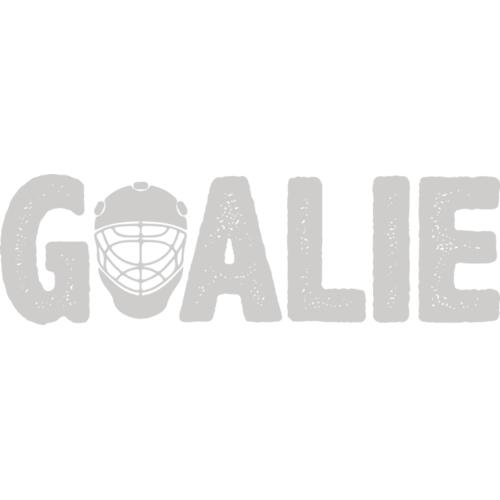 B6254 Goalie Thumbnail