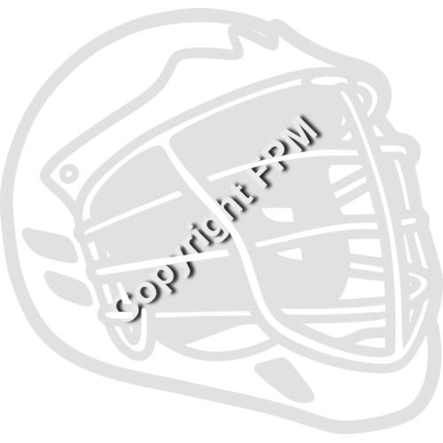 B6258 Lacrosse Family Thumbnail