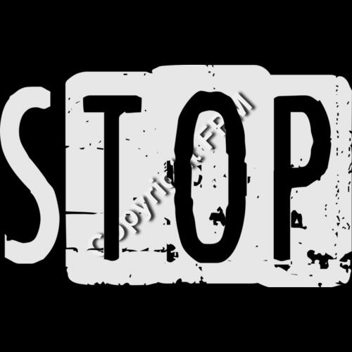 B6261 Stop Thumbnail