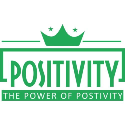 B6265 Positivity Thumbnail