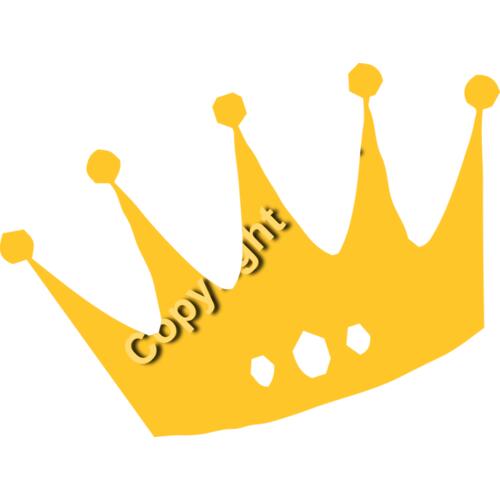 B6277 Crown Thumbnail