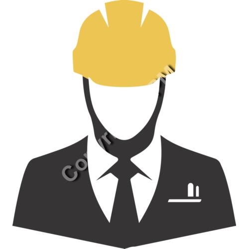 B6281 Architect Thumbnail