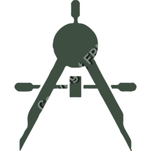 B6286 Compass Thumbnail