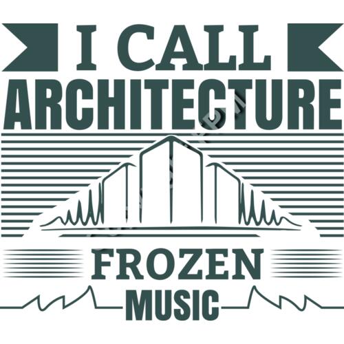 B6299 Architecture Thumbnail