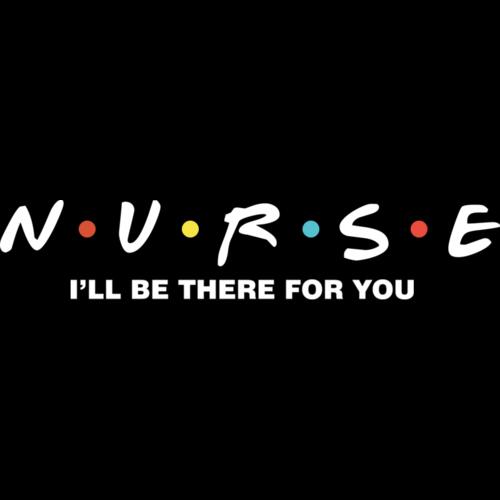 B6701 Nurse B6701 Nurse Thumbnail