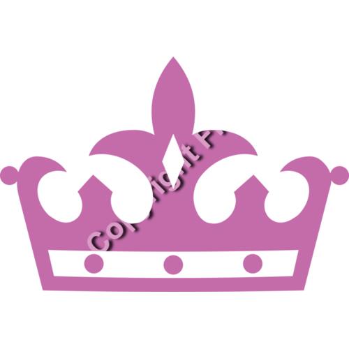 B7039 Crown Thumbnail