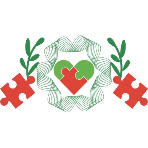 B7051 Autism Thumbnail