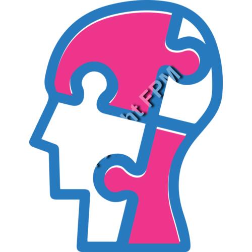 B7054 Autism Thumbnail