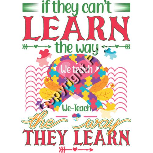 B7055 Learn Thumbnail