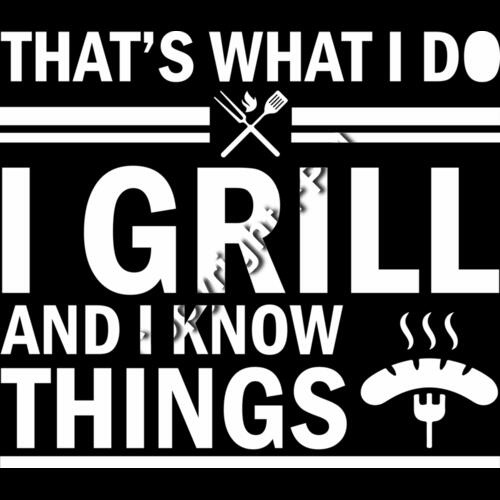 B7062 Grill Thumbnail