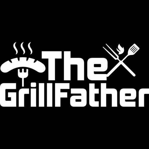 B7063 Grill Father Thumbnail