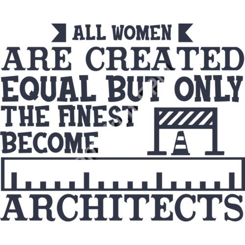 B7089 Architects Thumbnail