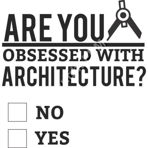 B7115 Architecture Thumbnail