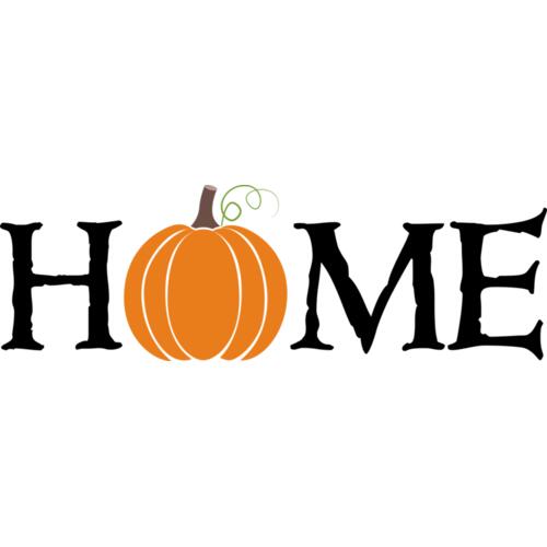 A1786 Home Thumbnail