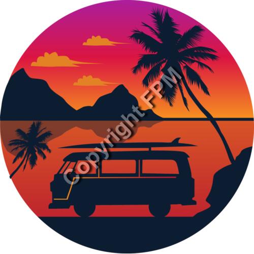 A1787 Beach Thumbnail