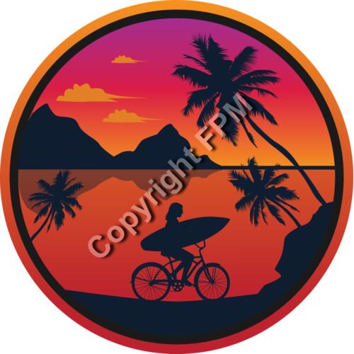 A1789 Surf Thumbnail