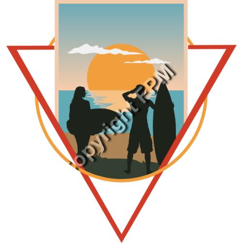 A1790 Surf Thumbnail