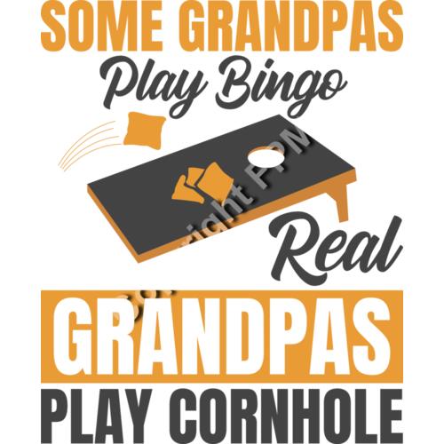 B7028 Grandpa B7028 Grandpa Thumbnail