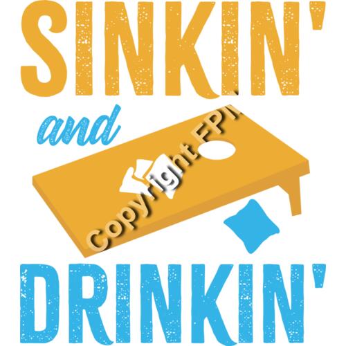 B7029 Sinkin B7029 Sinkin Thumbnail