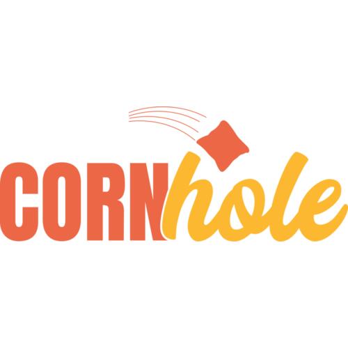 B7032 Cornhole B7032 Cornhole Thumbnail