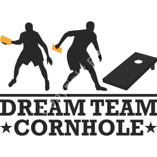 B7041 Dream Team B7041 Dream Team Thumbnail