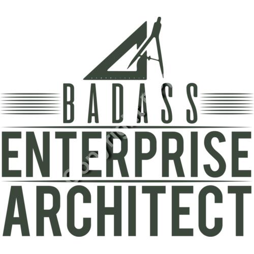B7150 Architect Thumbnail