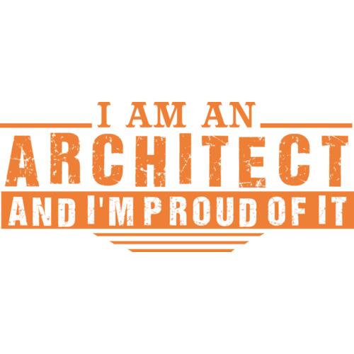 B7153 Architect Thumbnail