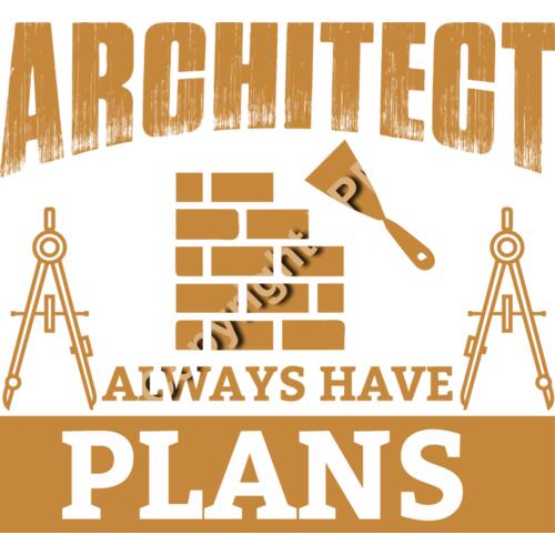 B7155 Plans Thumbnail