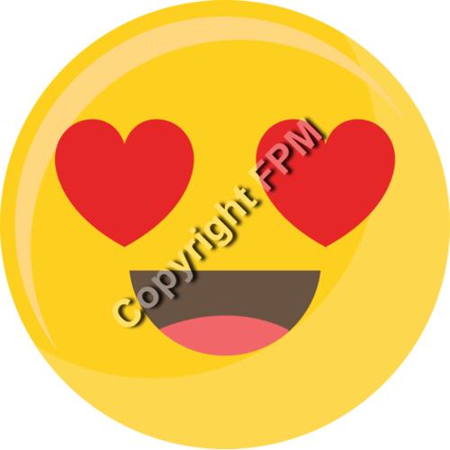 B7198 Love Thumbnail