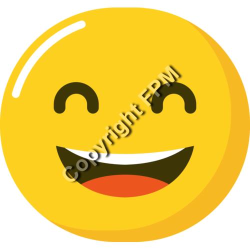 B7202 Smile Thumbnail