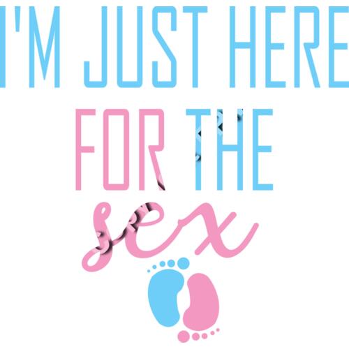 B7204 Gender Reveal Thumbnail