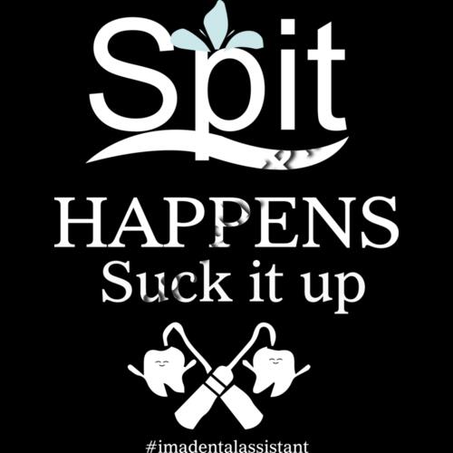 B7205 Spit Thumbnail