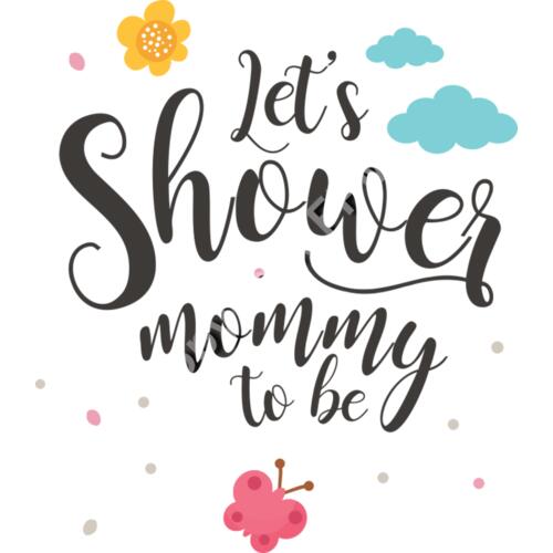 3000 Let s Shower Thumbnail