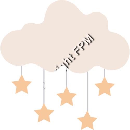 3011 Cloud Thumbnail