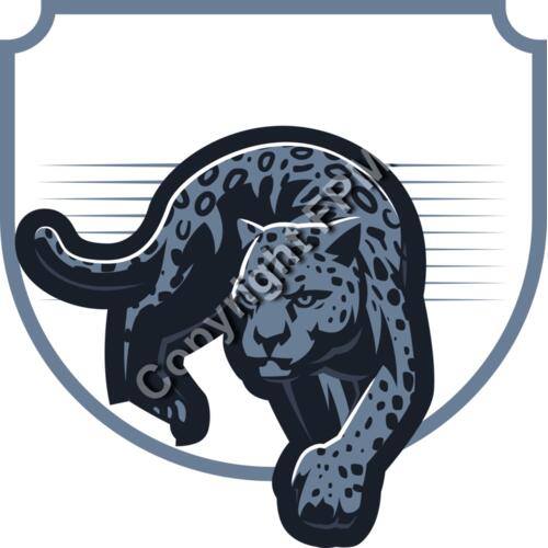 5989 Leopard Thumbnail