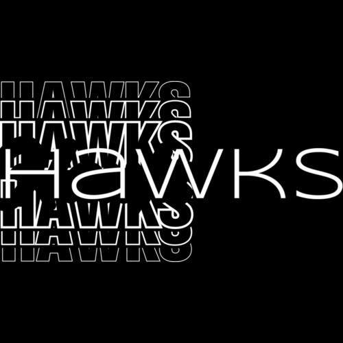 5623 Hawks Thumbnail