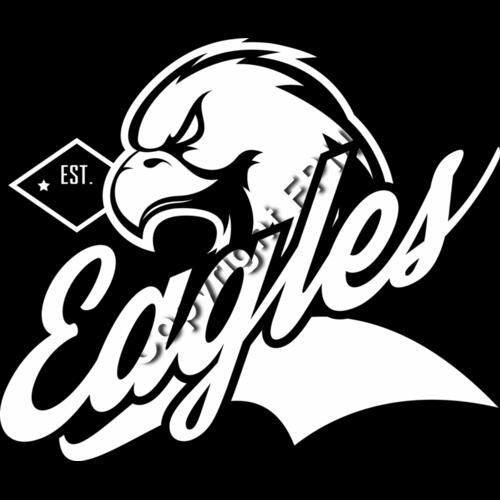 2564 Eagles 2564 Eagles Thumbnail