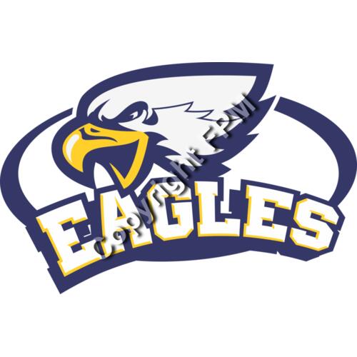 6556 Eagles 6556 Eagles Thumbnail