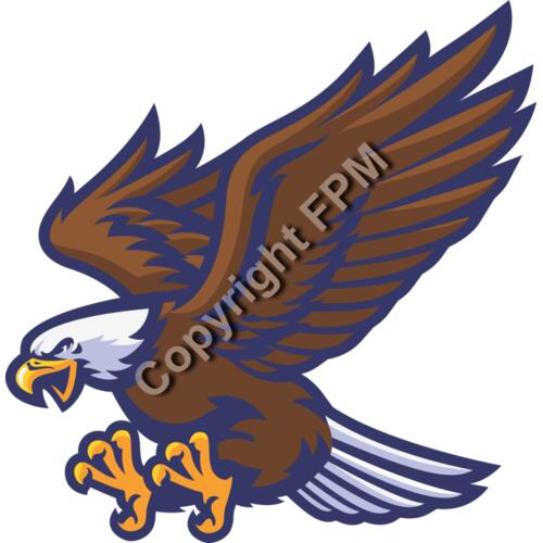 6555 Eagles 6555 Eagles Thumbnail