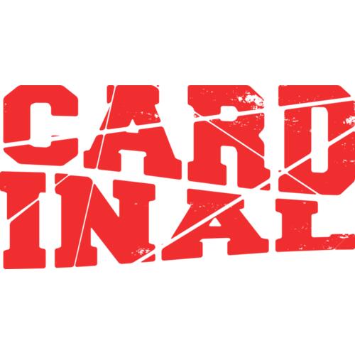 00983 Cardinal Thumbnail